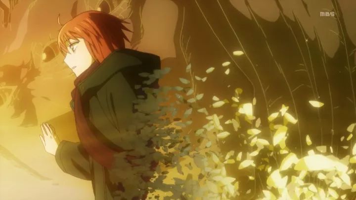 为了理想全力以赴,为了理想全力以赴不留遗憾