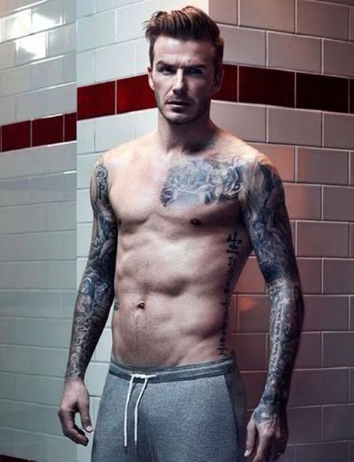 足坛帅哥排行足坛十大公认帅哥,足坛十大新星帅哥