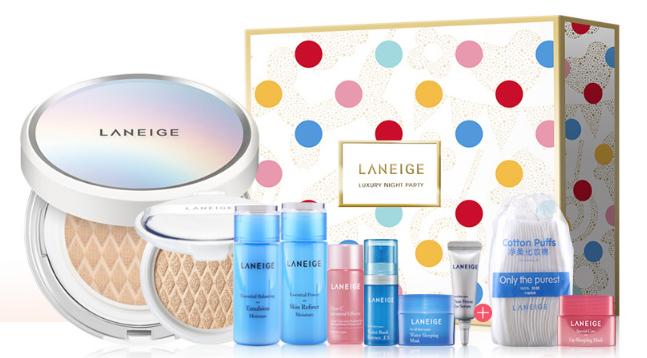 双十一你绝对不能错过的优惠活动,双11倒计时错过再等一年