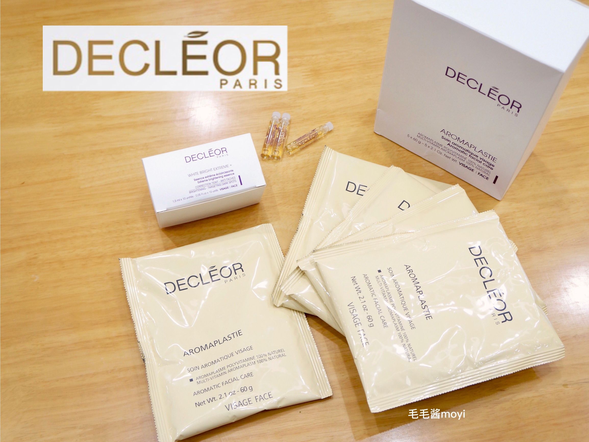 鸡饲料面膜面霜,鸡饲料面膜真的好用吗视频