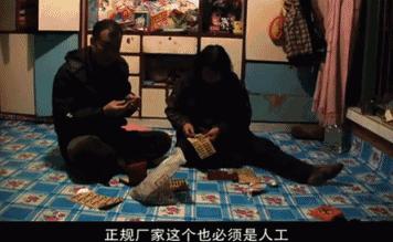 看了让人非常难受的高分电影,这辈子都不想看的电影