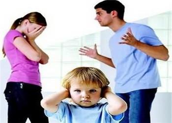 怎么通过心理调适治愈小儿抽动,如何矫正孩子的抽动秽语综合征