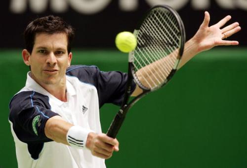 英国私立寄宿学校排名,英国十大教育强校