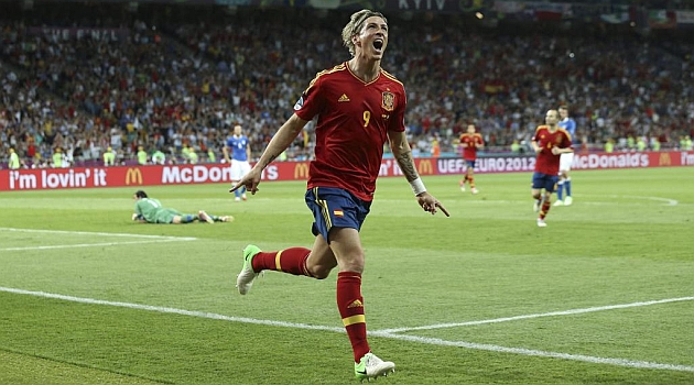 长发球星,长发足球球员