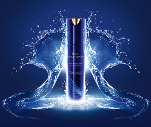 拿破仑娇兰,娇兰拿破仑香水