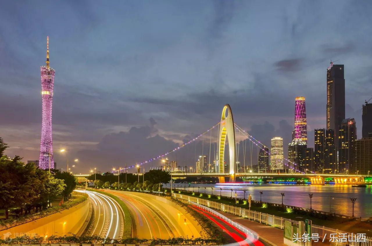 厉害了我的太原,厉害了我的太原机场