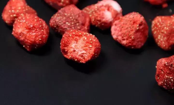 网易严选买的零食可以吃吗,网易严选的零食推不推荐