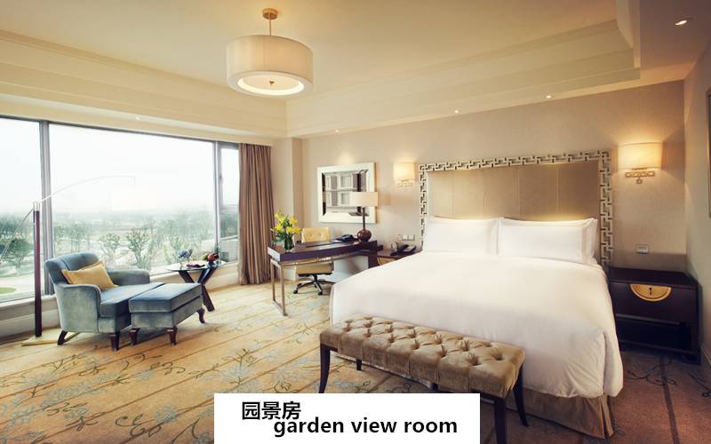 吃正宗阳澄湖大闸蟹饭店推荐,阳澄湖大闸蟹酒店哪家好