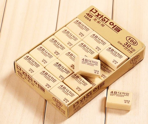 手绘设计教学书籍,手绘设计图怎么学