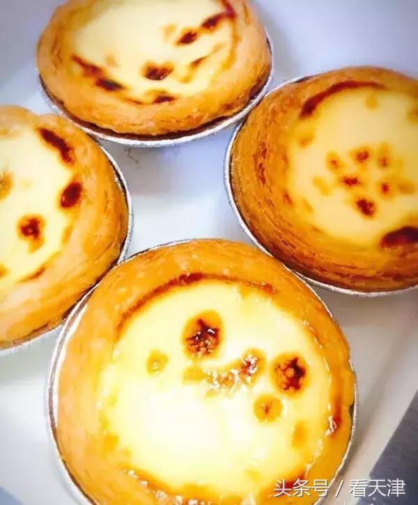 150元在天津能吃什么,100块钱能在天津吃到什么