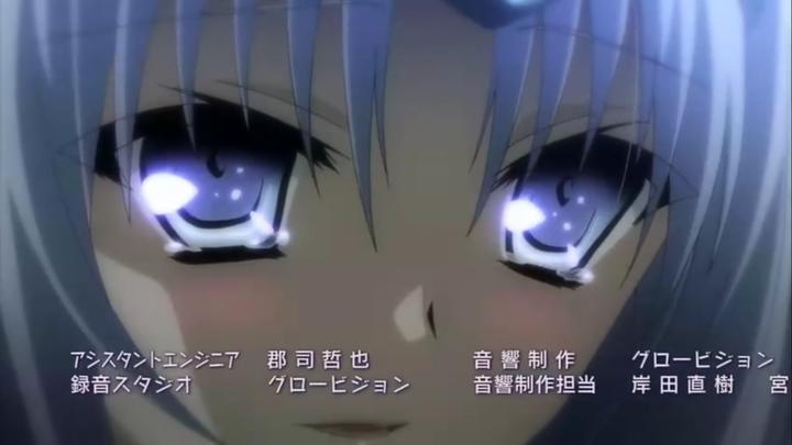 万圣节僵尸女装,万圣节是关于僵尸的吗