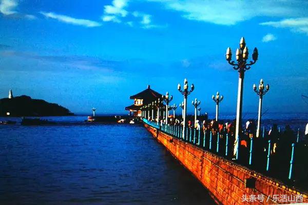 厉害了我的太原,厉害了我的太原机场