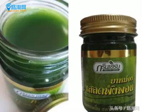 欧洲伴手礼排行榜,英国有没有又好又便宜的伴手礼