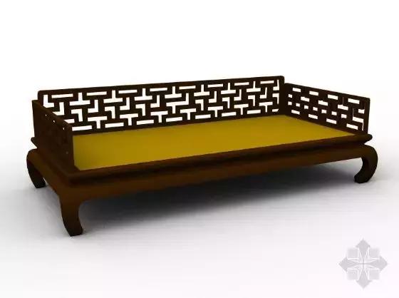 中式家具选购,中式家具选择注意什么