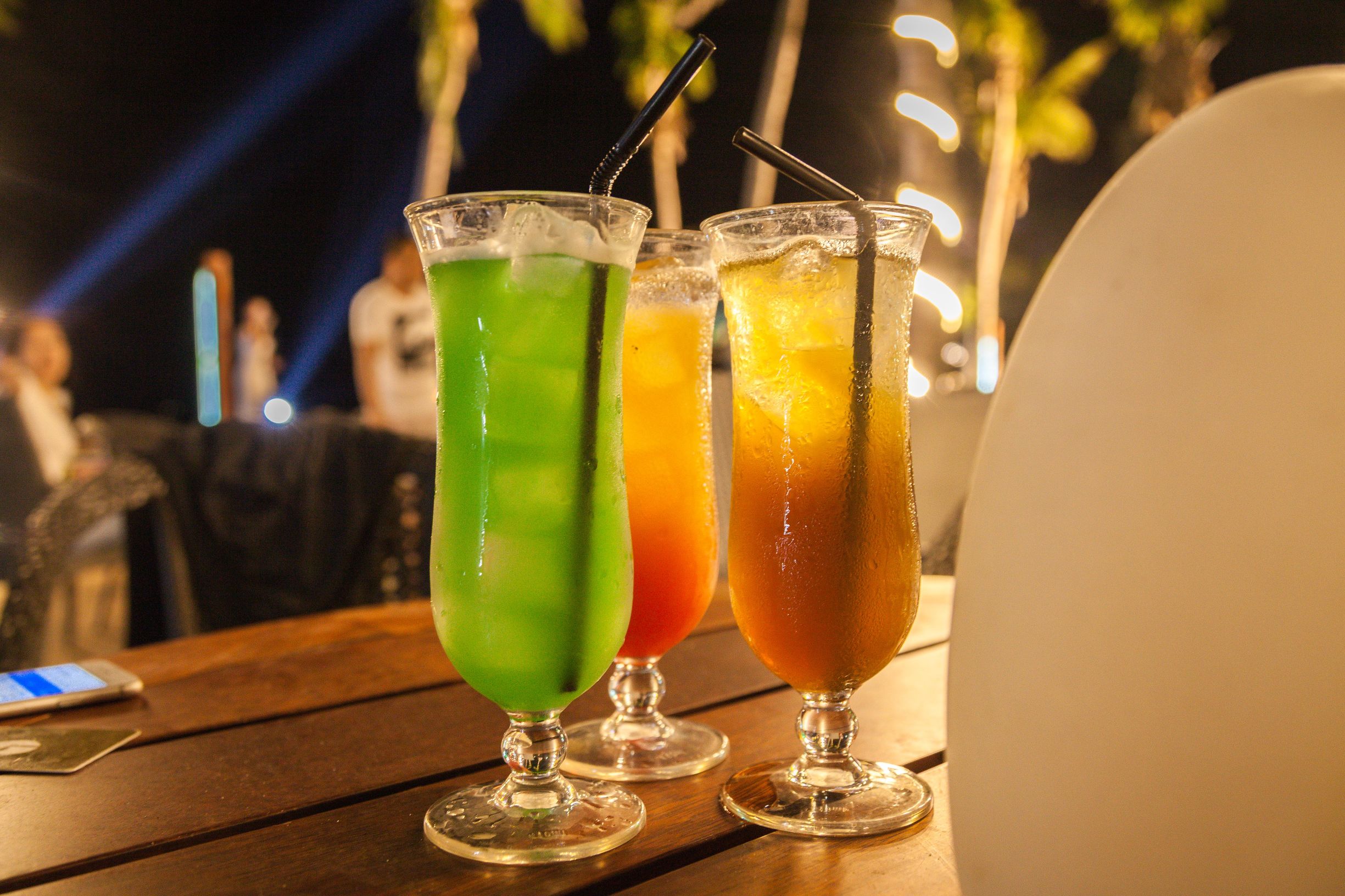 珠海东澳岛海边图片,珠海海岛之东澳岛攻略