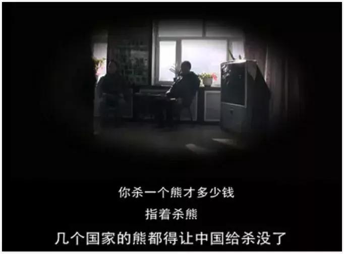 看了让人非常难受的高分电影,这辈子都不想看的电影