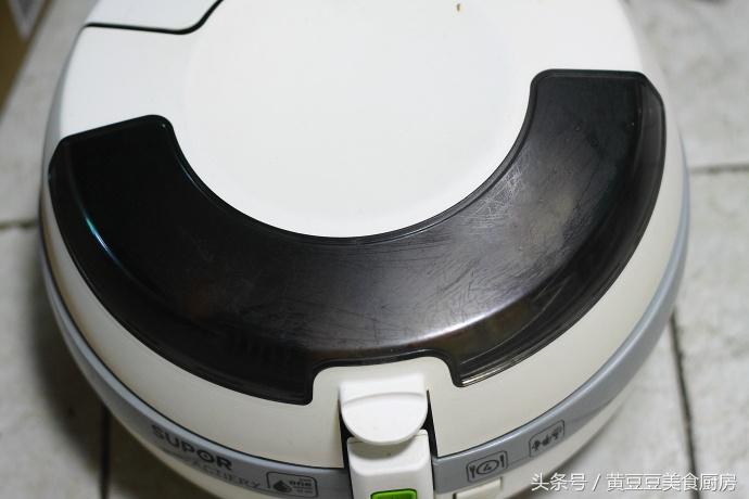 吃烤鸭剩的鸭架怎么熬汤,吃烤鸭鸭架子怎么处理