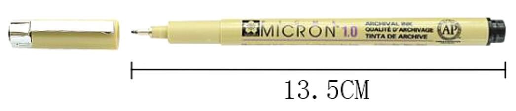 手绘设计教学书籍,手绘设计图怎么学