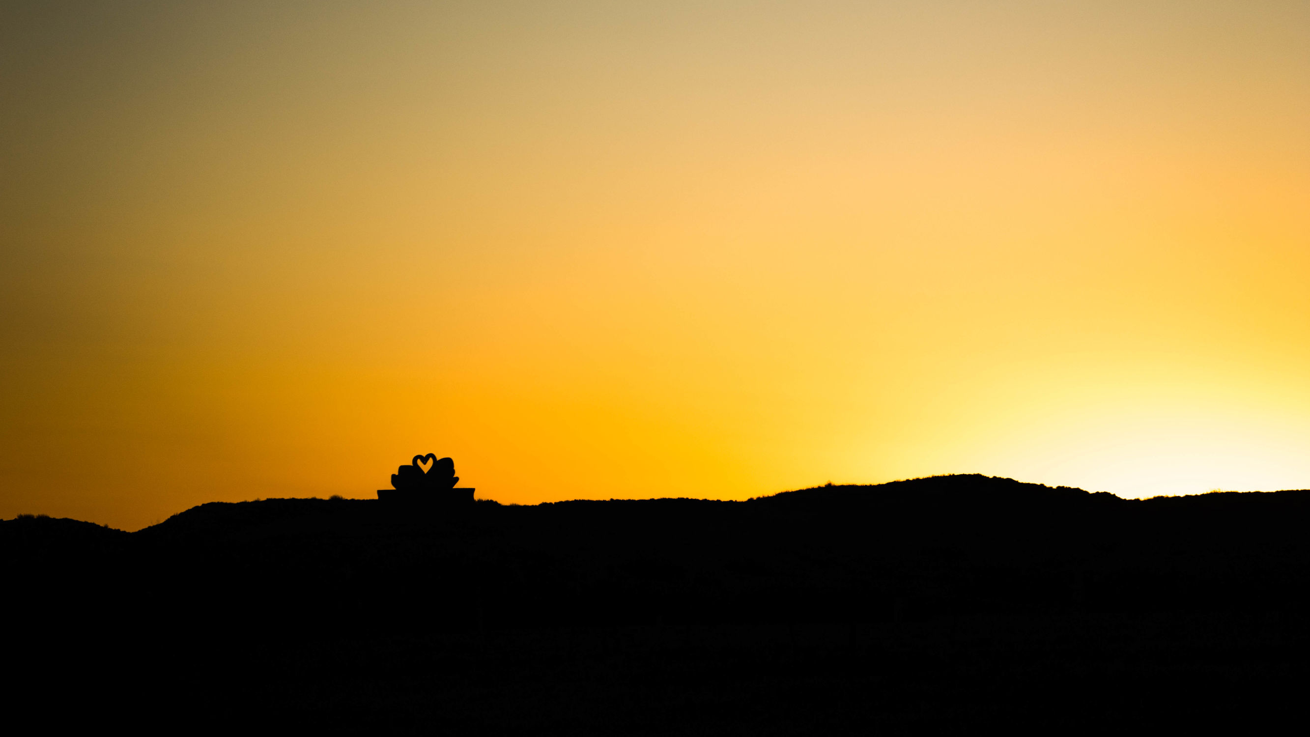 正蓝旗锡林郭勒大草原,正镶白旗天鹅湖