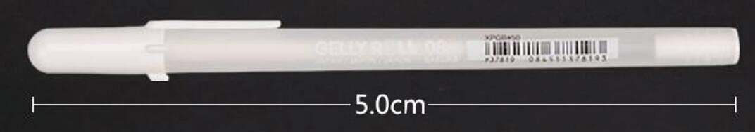 手绘设计教学书籍,手绘设计图怎么学