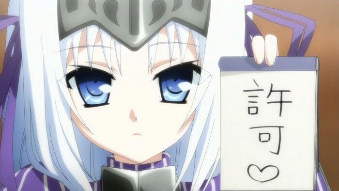 万圣节僵尸女装,万圣节是关于僵尸的吗