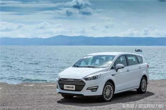 手机怎么清车载内存卡,手机内存不足可以换存储卡吗