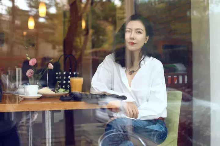 永恒时尚通关秘籍，其实也是双11的省钱技巧：让光芒照耀在日常