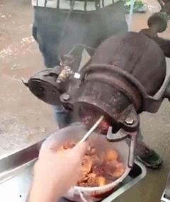 非主流杀马特流行时间,上海流行过杀马特吗