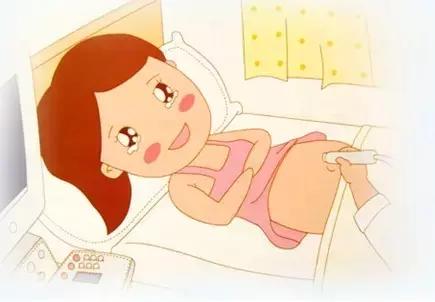 给孕妈最放心的保养,给孕妈的建议