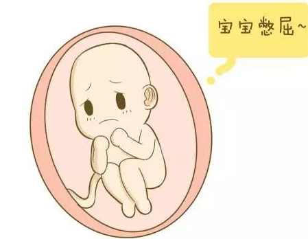 孕妇缺氧对胎儿的影响有哪些,孕妇缺氧多长时间对胎儿造成影响