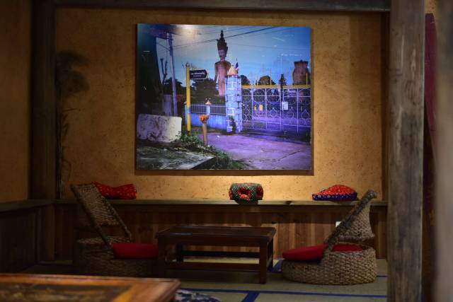 试驾全新锐界所有视频,试驾福特锐界2014年