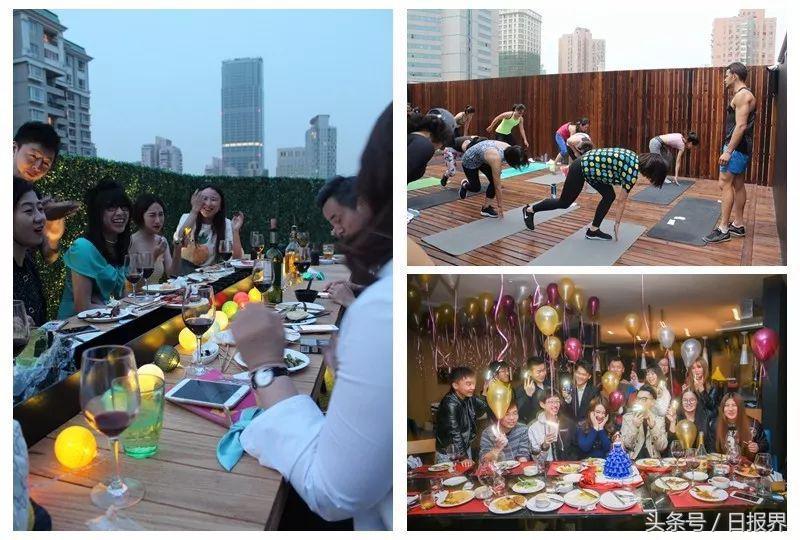 华住新品牌,华住citigo加盟费