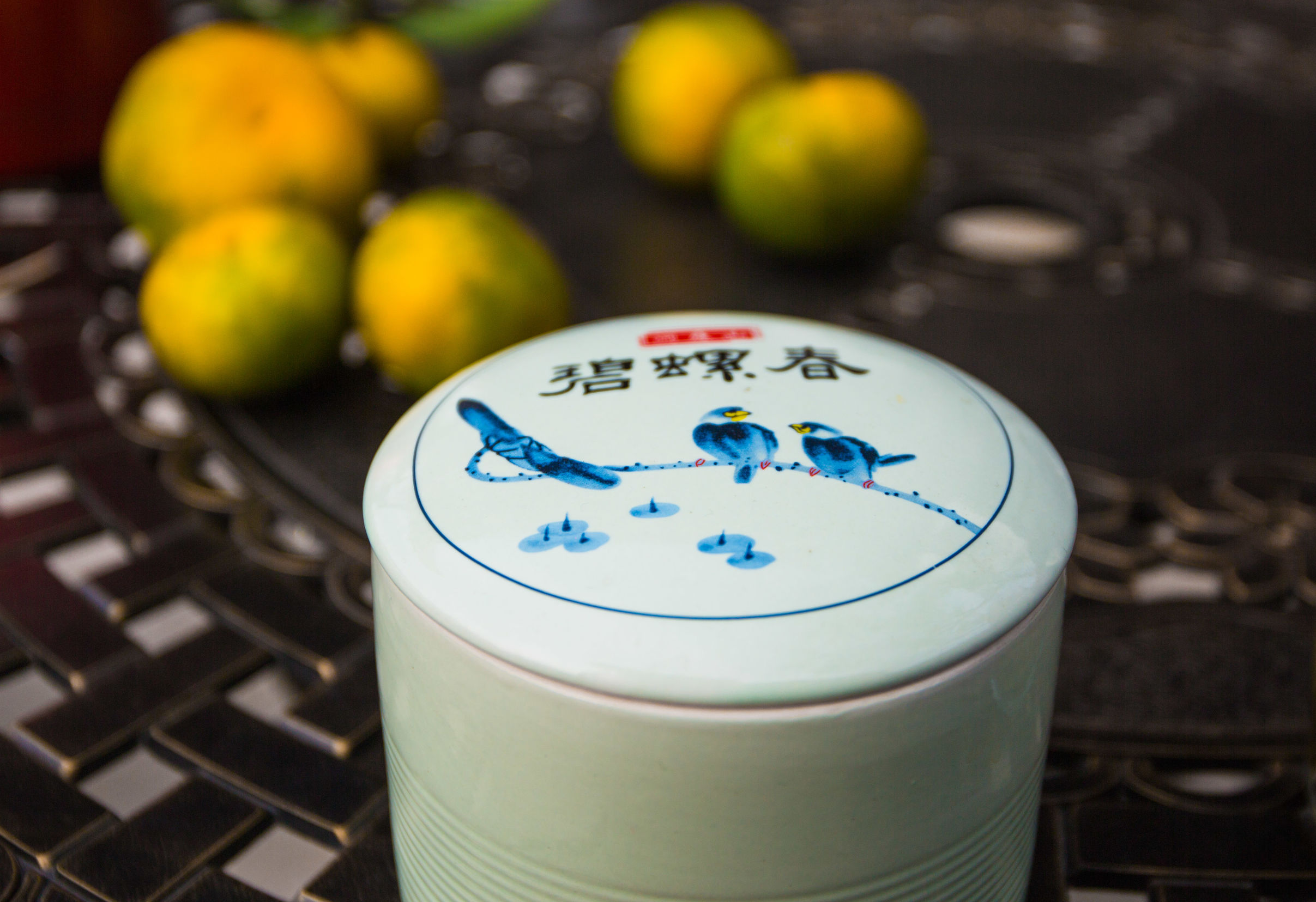 住一晚湖景民宿,住一晚民宿环境优美