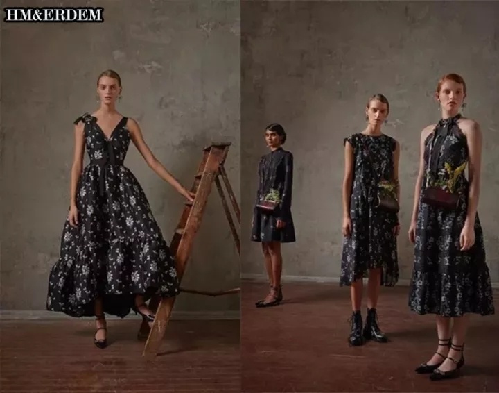 双十一推荐好物设计师,双十一设计师的清单