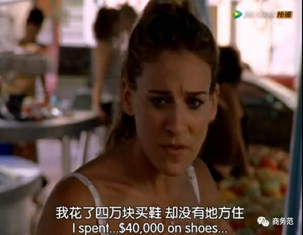 为什么大牌老被吐槽质量差,大牌质量被吐槽