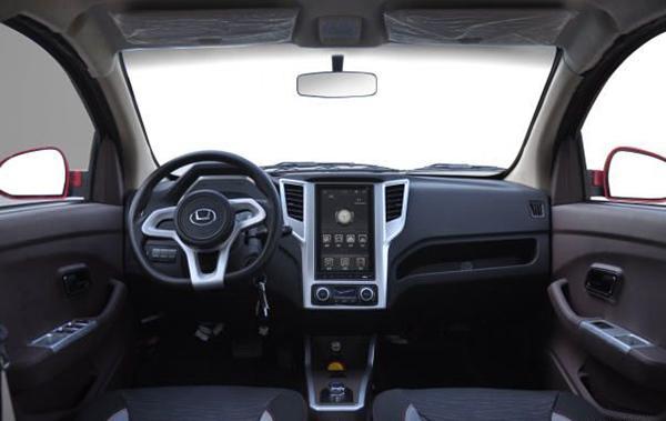 华泰新能源电动汽车价格,新能源汽车华泰电动汽车