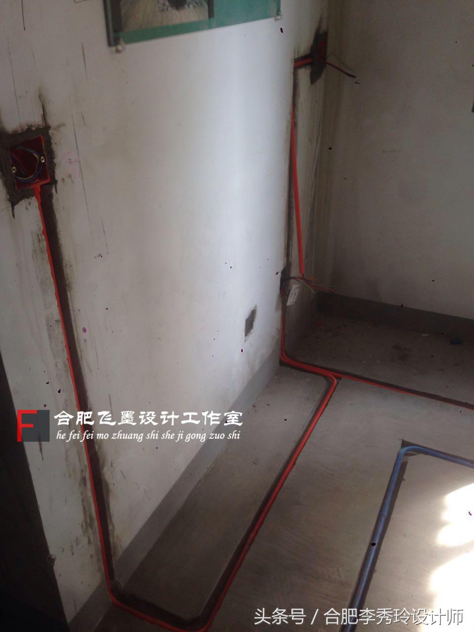 开槽最干净的方法,开槽最实用的方法有哪些