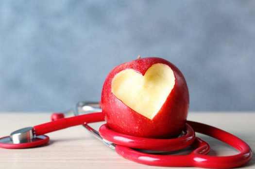 心悸心慌失眠整夜睡不着怎么办,什么是心悸需要治疗吗