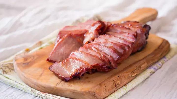 上海外滩W酒店调酒师DylanLam：初生牛犊就在WOOBAR