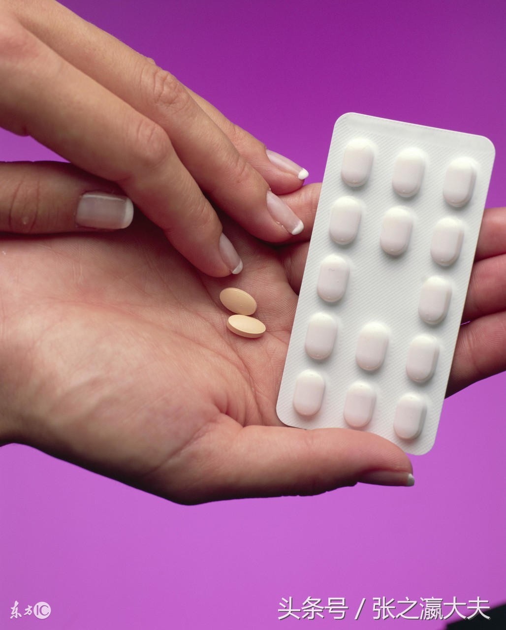 瑞舒伐他汀适合长期吃吗,什么他汀最适合长期服用