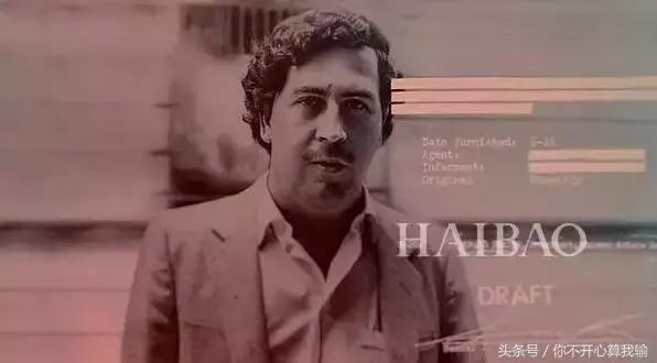 阿汤哥王者归来视频,阿汤哥十大惊险镜头