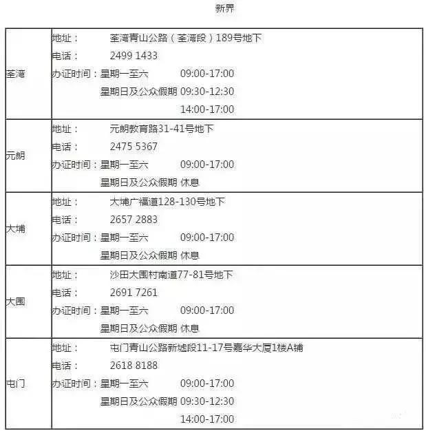 在香港弄丢身份证港澳通行证,在香港丢了通行证怎么办