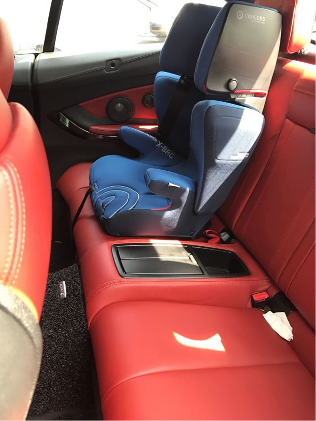 宝马m4敞篷版黑武士提车作业,m4宝马阿布扎比蓝