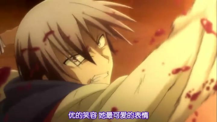 万圣节僵尸女装,万圣节是关于僵尸的吗