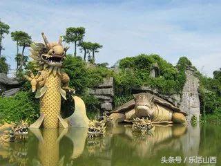 厉害了我的太原,厉害了我的太原机场