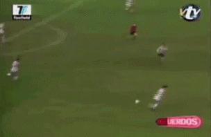 emc易倍体育谁代言的,emc易倍体育足球分析