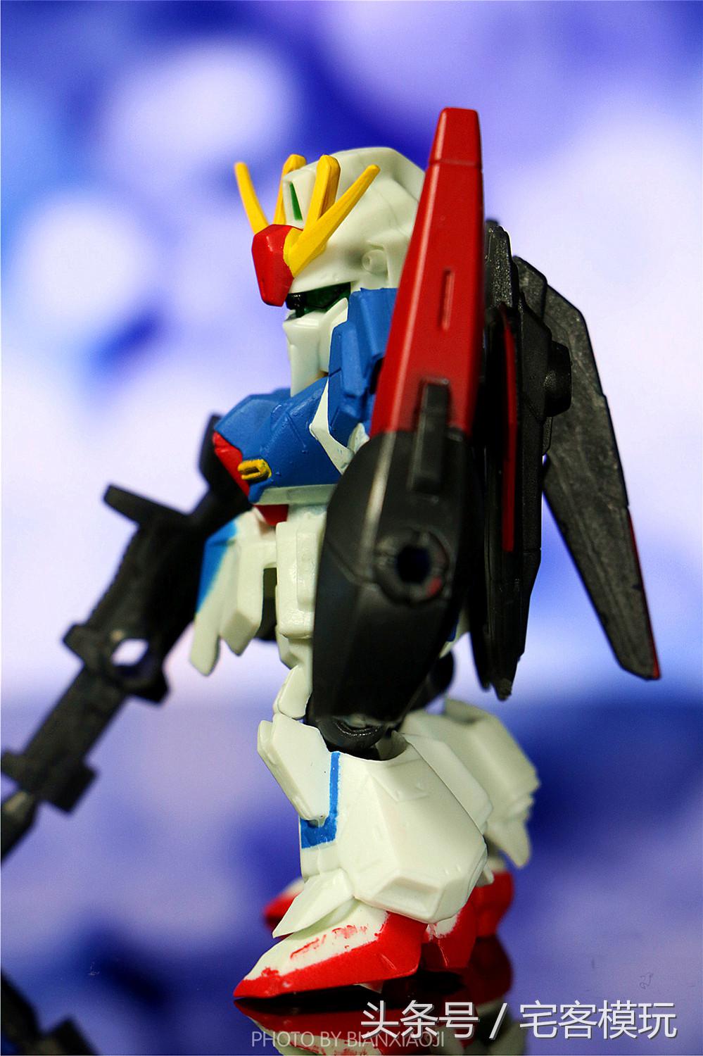 78瀹樻祴,mse78楂樿揪