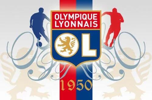 法国里昂edg,edg和电竞豪门