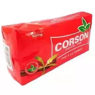 去国外买什么礼物最好,出国带的礼物推荐