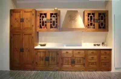 中式家具选购,中式家具选择注意什么